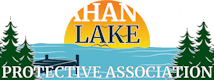 Callahan Mud Lake Protective Association
