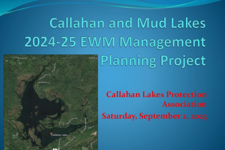 Dave-Blumer_2023-Fall-Meeting_Callahan-and-Mud-Lakes-pdf
