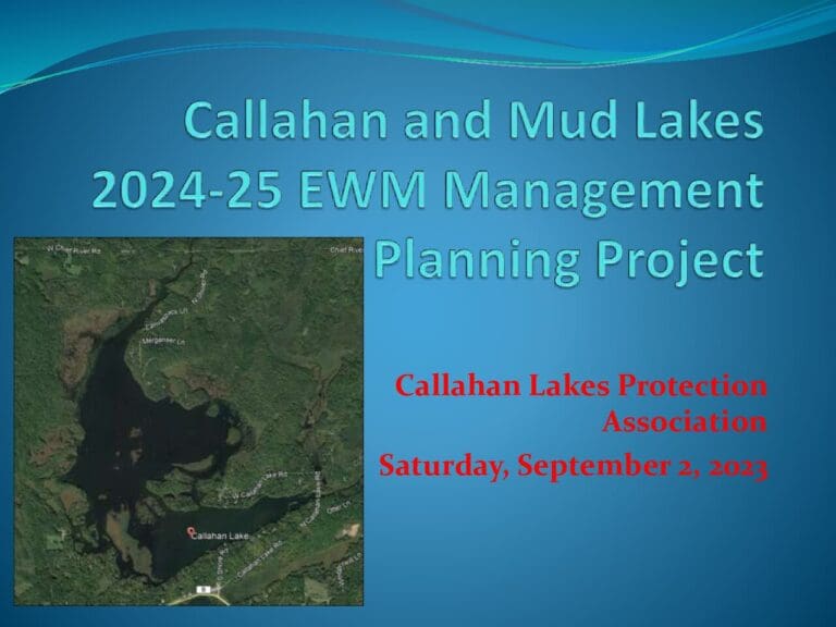 Dave-Blumer_2023-Fall-Meeting_Callahan-and-Mud-Lakes-pdf