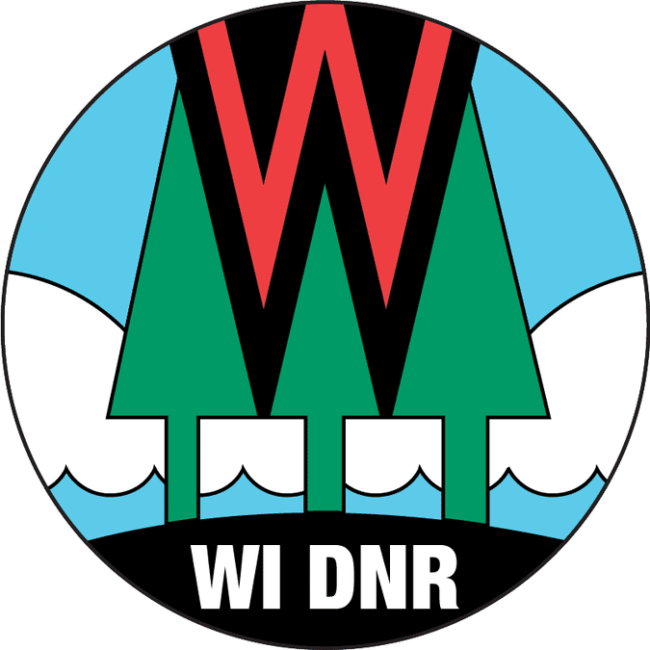 dnr_logo.max-1200×675