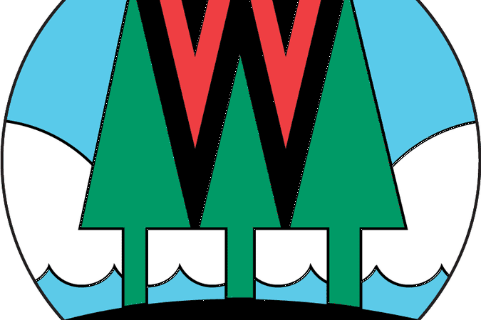 dnr_logo.max-1200×675