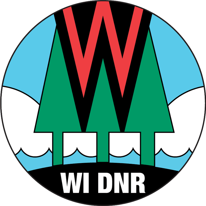 dnr_logo.max-1200×675
